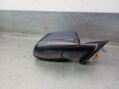 Recambio de retrovisor derecho para bmw x4 (f26) xdrive 20 d referencia OEM IAM 51167396044 51167396044 