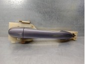 Recambio de maneta exterior delantera derecha para kia magentis 2.0 crdi referencia OEM IAM 826602G020EB 826602G020EB 