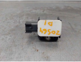 Recambio de sensor impacto para ford focus sportbreak (cap) 1.6 tdci cat referencia OEM IAM 3M5T14B342AB 965301104 BOSCH