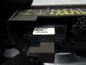 Recambio de mando elevalunas trasero izquierdo para opel vectra c berlina 2.0 dti referencia OEM IAM 09185959 