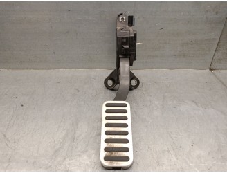 Recambio de potenciometro pedal para hyundai i30 (pde, pd, pden) 2.0 n referencia OEM IAM 32700G4110 32700G4110 