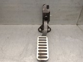 Recambio de potenciometro pedal para hyundai i30 (pde, pd, pden) 2.0 n referencia OEM IAM 32700G4110 32700G4110 