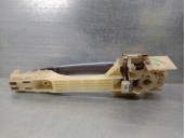 Recambio de maneta exterior delantera derecha para kia magentis 2.0 crdi referencia OEM IAM 826602G020EB 826602G020EB 