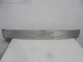 Recambio de refuerzo paragolpes delantero para opel corsa d limited edition referencia OEM IAM 1405236 DE ALUMINIO 