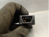 Recambio de interruptor para ssangyong rodius 2.7 turbodiesel cat referencia OEM IAM 58B31G56B  