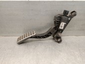 Recambio de potenciometro pedal para hyundai i30 (pde, pd, pden) 2.0 n referencia OEM IAM 32700G4110 32700G4110 