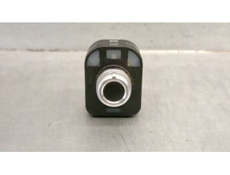 Recambio de mando retrovisor para audi a4 b8 avant (8k5) rs4 quattro referencia OEM IAM 8K0959565E 8K0959565E 