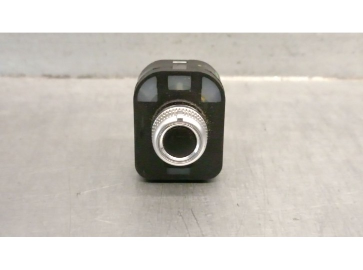 Recambio de mando retrovisor para audi a4 b8 avant (8k5) rs4 quattro referencia OEM IAM 8K0959565E 8K0959565E 