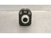 Recambio de mando retrovisor para audi a4 b8 avant (8k5) rs4 quattro referencia OEM IAM 8K0959565E 8K0959565E 