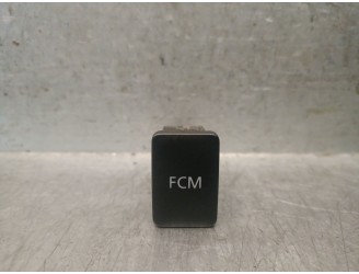 Recambio de interruptor para mitsubishi outlander iii (gg_w, gf_w, zj, zl, zk) 2.2 di-d 4wd (gf6w) referencia OEM IAM 8610A088 8