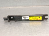 Recambio de antena para hyundai kona furgoneta/suv (os, ose, osi) ev referencia OEM IAM 95460L2000  