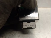 Recambio de interruptor para ssangyong rodius 2.7 turbodiesel cat referencia OEM IAM 58B31G56B  