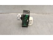 Recambio de mando retrovisor para audi a4 b8 avant (8k5) rs4 quattro referencia OEM IAM 8K0959565E 8K0959565E 