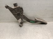 Recambio de potenciometro pedal para hyundai i30 (pde, pd, pden) 2.0 n referencia OEM IAM 32700G4110 32700G4110 