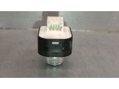 Recambio de mando retrovisor para audi a4 b8 avant (8k5) rs4 quattro referencia OEM IAM 8K0959565E 8K0959565E 