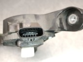 Recambio de potenciometro pedal para hyundai i30 (pde, pd, pden) 2.0 n referencia OEM IAM 32700G4110 32700G4110 