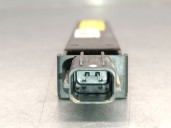 Recambio de antena para hyundai kona furgoneta/suv (os, ose, osi) ev referencia OEM IAM 95460L2000 