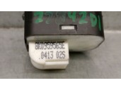 Recambio de mando retrovisor para audi a4 b8 avant (8k5) rs4 quattro referencia OEM IAM 8K0959565E 8K0959565E 