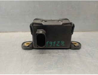 Recambio de sensor para ssangyong rodius 2.7 turbodiesel cat referencia OEM IAM 4896009000 06211702743 ATE