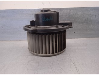 Recambio de motor calefaccion para honda accord berlina (cg7-9/ch1-7) 1.8 16v cat referencia OEM IAM 1940005132  DENSO