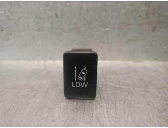 Recambio de interruptor para mitsubishi outlander iii (gg_w, gf_w, zj, zl, zk) 2.2 di-d 4wd (gf6w) referencia OEM IAM 8610A089 8