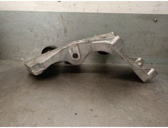 Recambio de tensor correa auxiliar para mercedes-benz clase b sports tourer (w245) b 180 cdi (245.207) referencia OEM IAM A64020