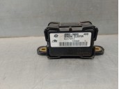 Recambio de sensor para ssangyong rodius 2.7 turbodiesel cat referencia OEM IAM 4896009000 06211702743 ATE