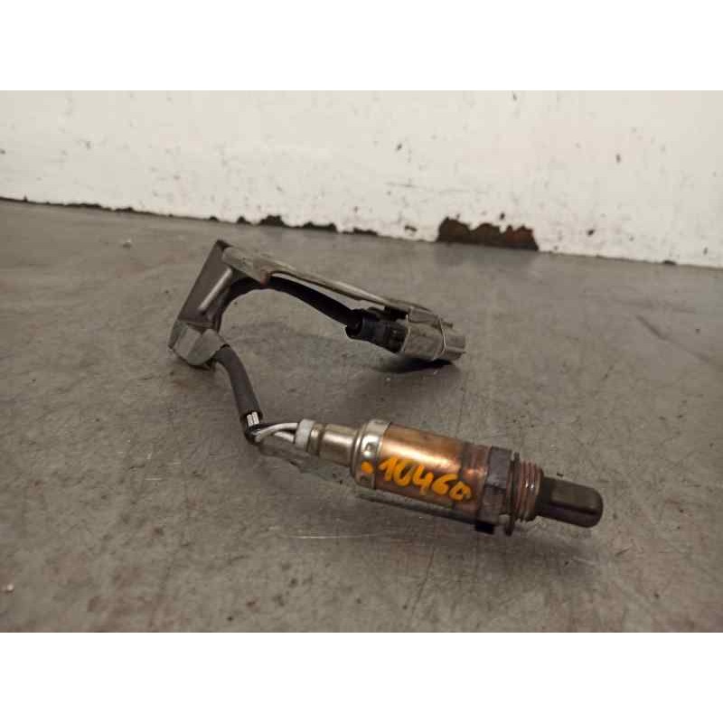 Recambio de sonda lambda para nissan primera berlina (p11) 1.8 16v cat referencia OEM IAM LSH24 0258005211 BOSCH