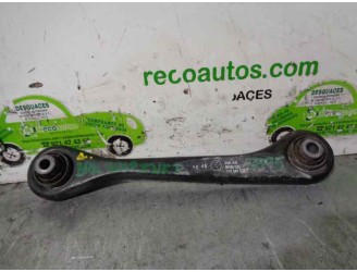 Recambio de brazo suspension inferior trasero derecho para volkswagen jetta (1k2) 1.4 16v tsi referencia OEM IAM 1K0501529F 