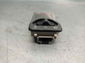 Recambio de luz interior para peugeot partner (s1) 2.0 hdi cat referencia OEM IAM 