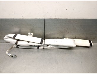 Recambio de airbag lateral delantero derecho para kia cee´d sportswagon (jd) 1.0 t-gdi referencia OEM IAM 85020A2000 85020A2000 