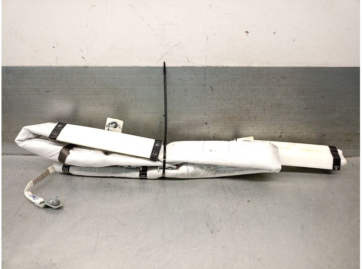 Recambio de airbag lateral delantero derecho para kia cee´d sportswagon (jd) 1.0 t-gdi referencia OEM IAM 85020A2000 85020A2000 