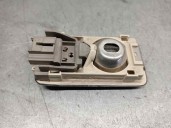 Recambio de luz interior para peugeot partner (s1) 2.0 hdi cat referencia OEM IAM 