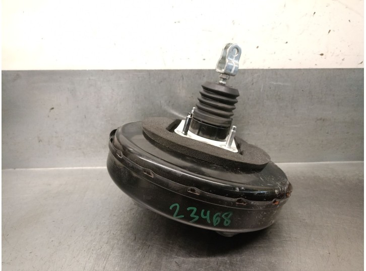 Recambio de servofreno para hyundai i30 (pde, pd, pden) 2.0 n referencia OEM IAM 58500S0000 585803B000 