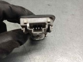 Recambio de luz interior para peugeot partner (s1) 2.0 hdi cat referencia OEM IAM 