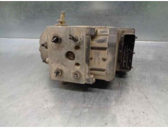 Replacement ABS for Peugeot 806 1.9 Turbodiesel CAT OEM IAM reference 1480668080 0265216492 BOSCH