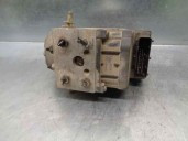 Replacement ABS for Peugeot 806 1.9 Turbodiesel CAT OEM IAM reference 1480668080 0265216492 BOSCH