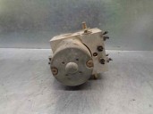 Replacement ABS for Peugeot 806 1.9 Turbodiesel CAT OEM IAM reference 1480668080 0265216492 BOSCH