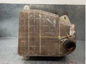 Recambio de deposito expansion para ssangyong musso 2.9 d referencia OEM IAM 2161005050 