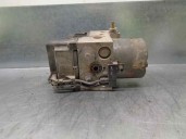 Recambio de abs para peugeot 806 1.9 turbodiesel cat referencia OEM IAM 1480668080 0265216492 BOSCH