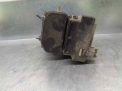 Recambio de abs para peugeot 806 1.9 turbodiesel cat referencia OEM IAM 1480668080 0265216492 BOSCH