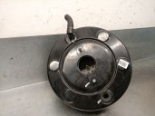 Recambio de servofreno para hyundai i30 (pde, pd, pden) 2.0 n referencia OEM IAM 58500S0000 585803B000 