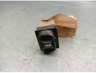 Recambio de mando elevalunas delantero derecho para peugeot partner (s1) 2.0 hdi cat referencia OEM IAM 6552Z7 
