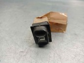 Recambio de mando elevalunas delantero derecho para peugeot partner (s1) 2.0 hdi cat referencia OEM IAM 6552Z7  