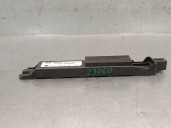 Recambio de antena para hyundai kona furgoneta/suv (os, ose, osi) ev referencia OEM IAM 95460BE000 
