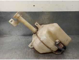 Recambio de deposito limpia para ssangyong musso 2.9 d referencia OEM IAM 7841205000 