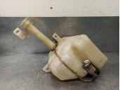 Recambio de deposito limpia para ssangyong musso 2.9 d referencia OEM IAM 7841205000  