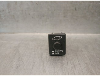 Recambio de interruptor para mitsubishi outlander iii (gg_w, gf_w, zj, zl, zk) 2.2 di-d 4wd (gf6w) referencia OEM IAM 8616A009 8