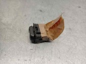 Recambio de mando elevalunas delantero derecho para peugeot partner (s1) 2.0 hdi cat referencia OEM IAM 6552Z7 