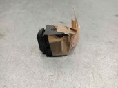 Recambio de mando elevalunas delantero derecho para peugeot partner (s1) 2.0 hdi cat referencia OEM IAM 6552Z7  